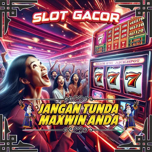 Mpo505 - Platform Berkelas Untuk Pemain Mencoba Permainan Dengan Kenyamanan