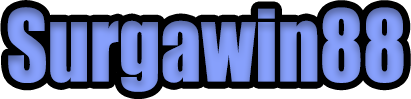 Surgawin88